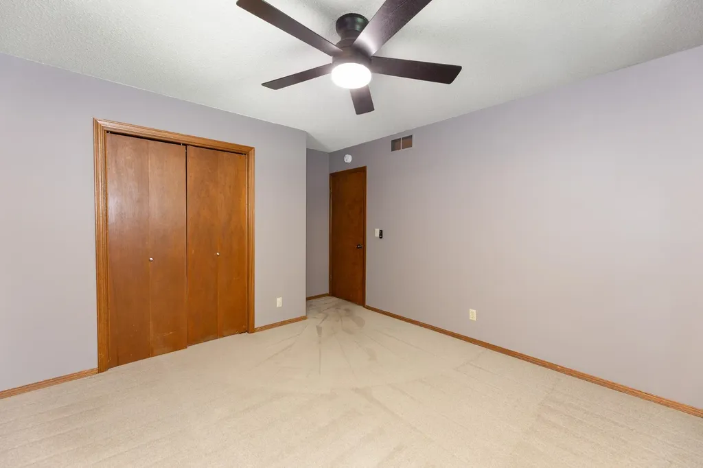 143 W Northwind Drive Valley Center KS 67147