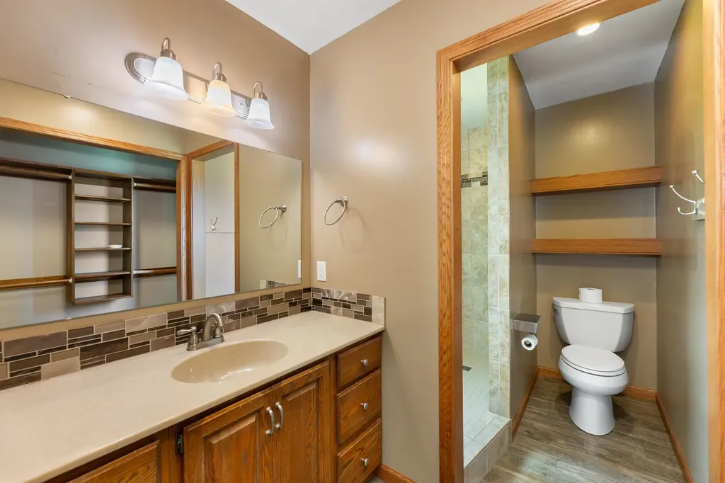 143 W Northwind Drive Valley Center KS 67147