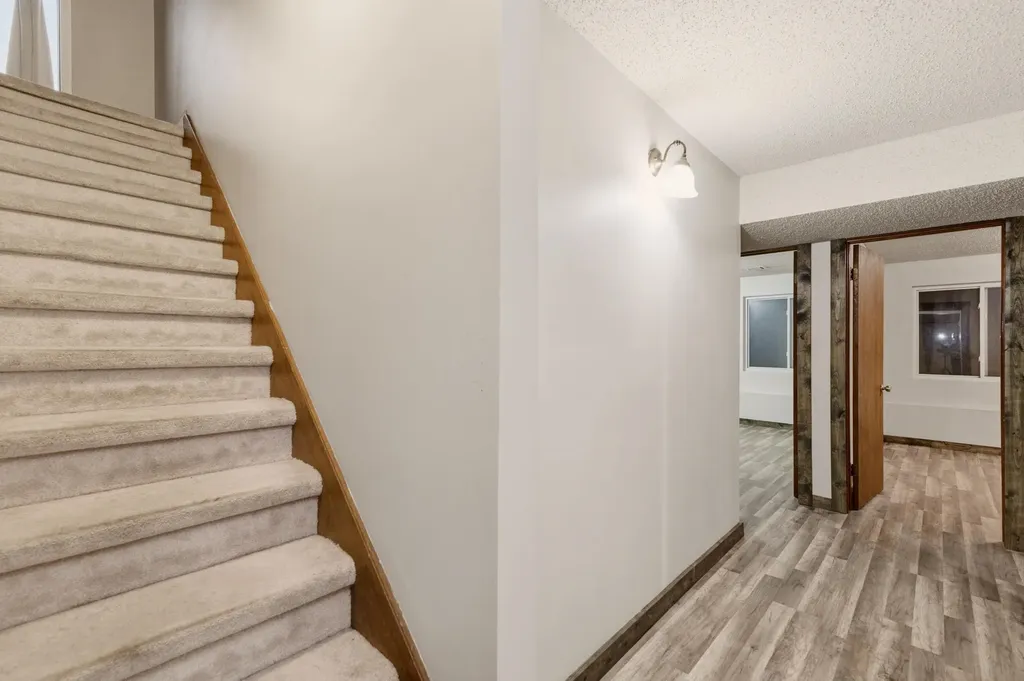 143 W Northwind Drive Valley Center KS 67147