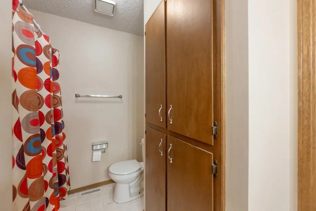 143 W Northwind Drive Valley Center KS 67147
