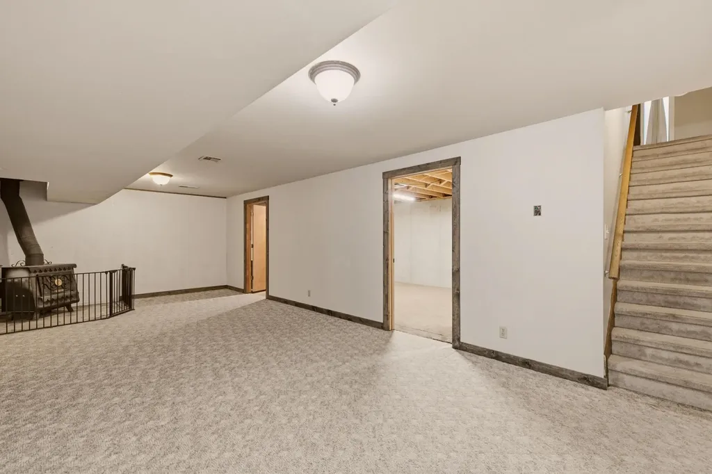 143 W Northwind Drive Valley Center KS 67147