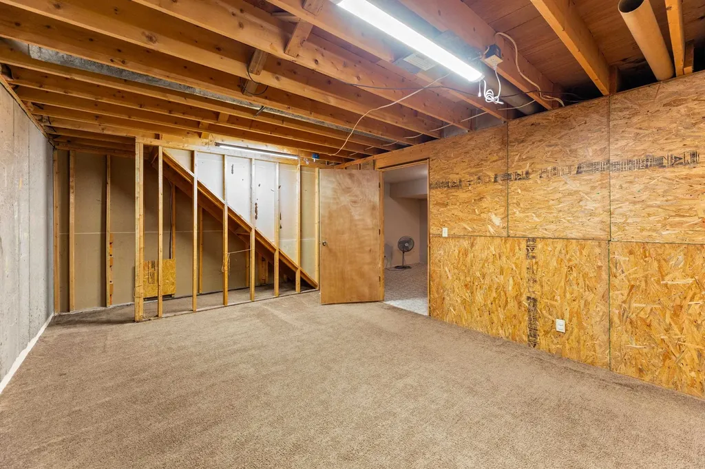 143 W Northwind Drive Valley Center KS 67147