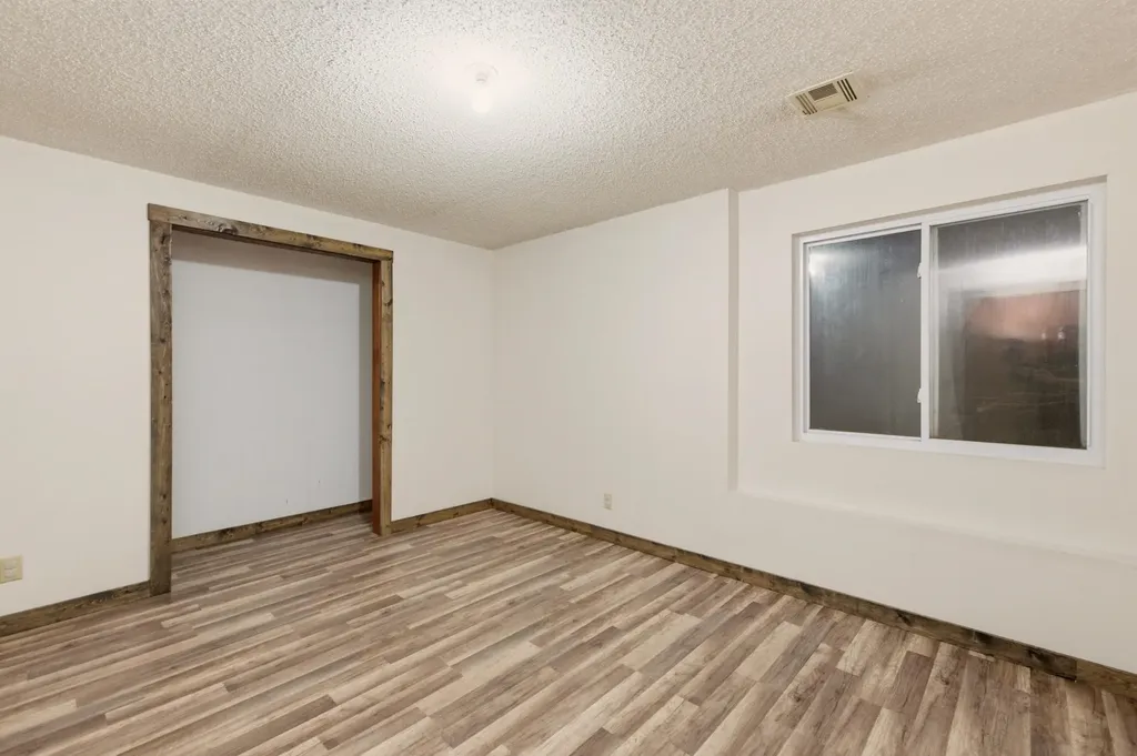 143 W Northwind Drive Valley Center KS 67147