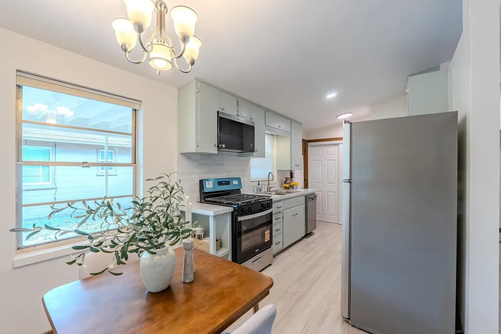 1516 Ann Winfield KS 67156