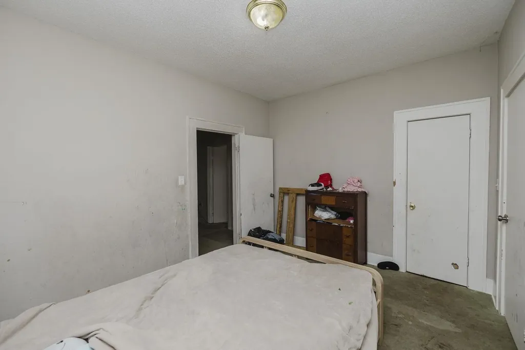 1317 N Madison Avenue Wichita KS 67214