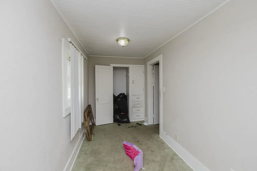 1317 N Madison Avenue Wichita KS 67214