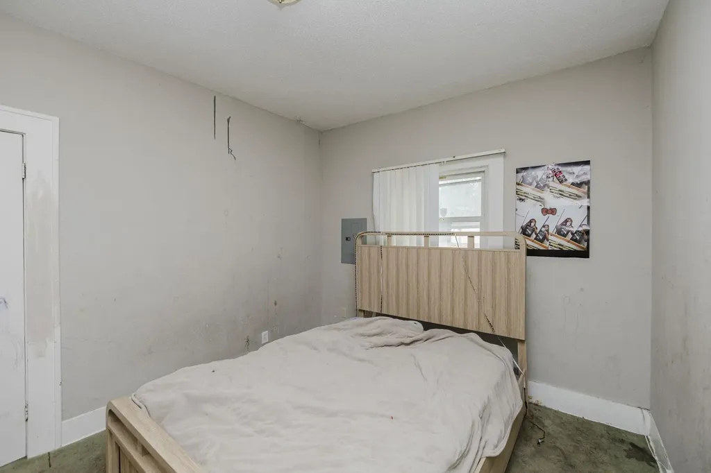 1317 N Madison Avenue Wichita KS 67214