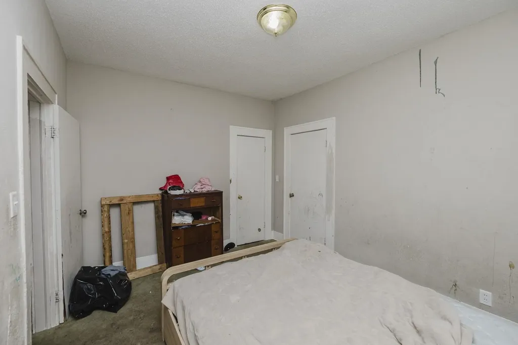 1317 N Madison Avenue Wichita KS 67214