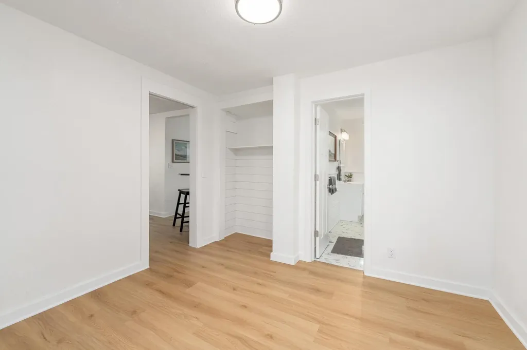 410 S Fern Wichita KS 67213-3908