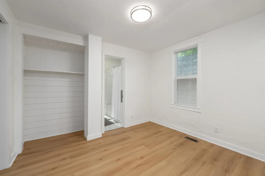 410 S Fern Wichita KS 67213-3908