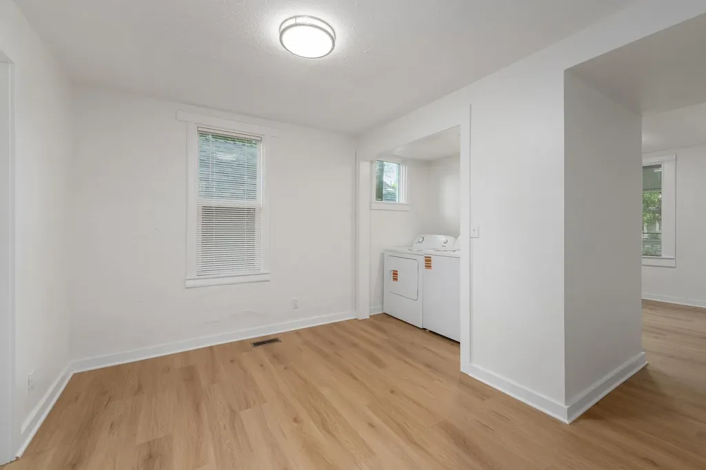 410 S Fern Wichita KS 67213-3908