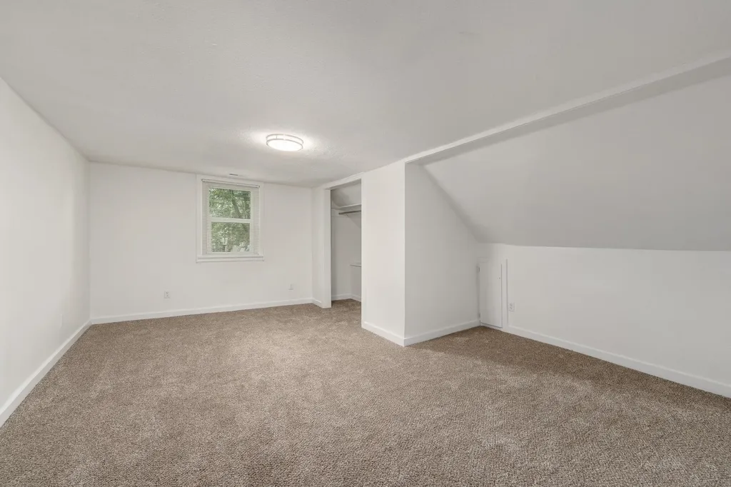 410 S Fern Wichita KS 67213-3908