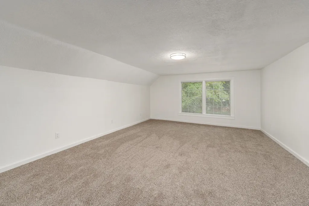 410 S Fern Wichita KS 67213-3908