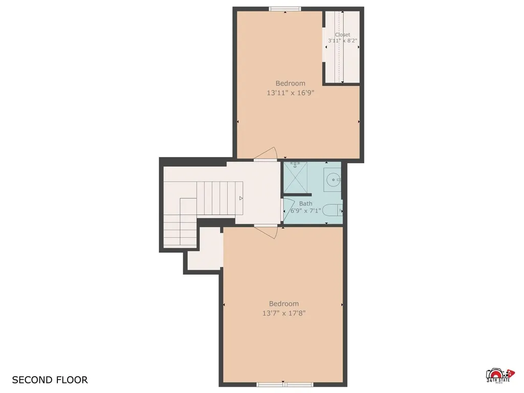 410 S Fern Wichita KS 67213-3908
