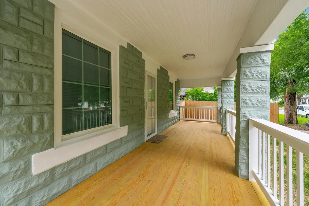 410 S Fern Wichita KS 67213-3908