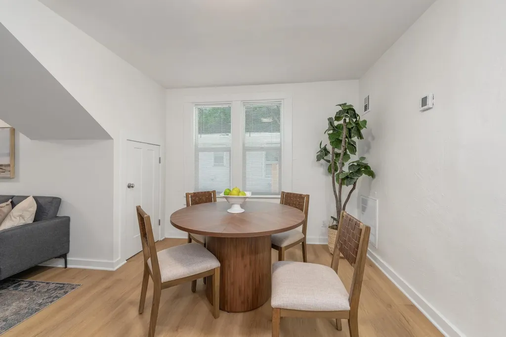 410 S Fern Wichita KS 67213-3908