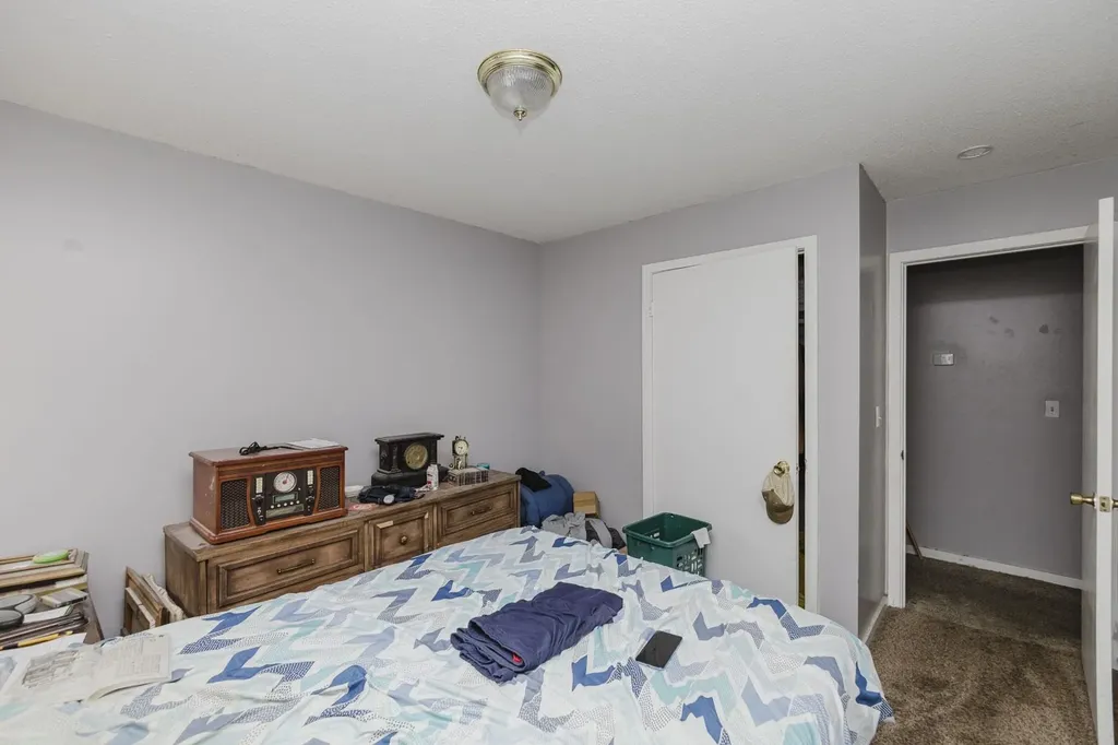 4416-4418 E Central Wichita KS 67208