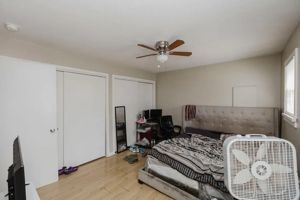 4416-4418 E Central Wichita KS 67208