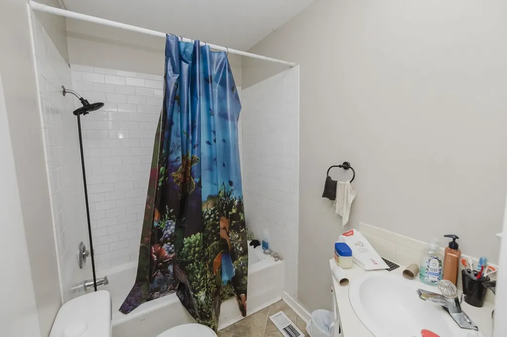4416-4418 E Central Wichita KS 67208
