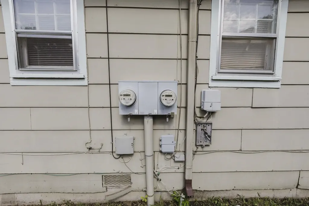 4416-4418 E Central Wichita KS 67208