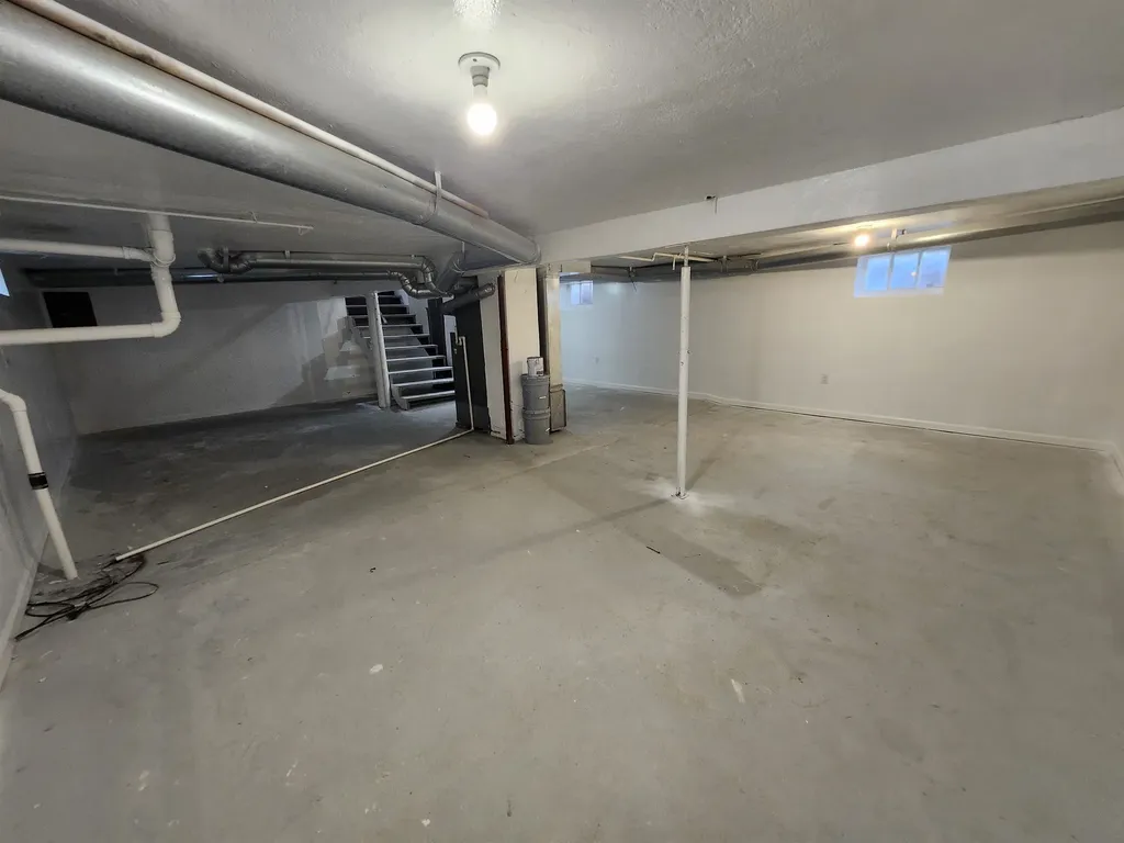 731 S Belmont Street Wichita KS 67218