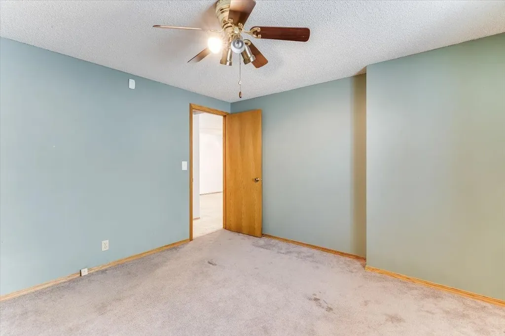 5359 S Stoneborough Street Wichita KS 67217