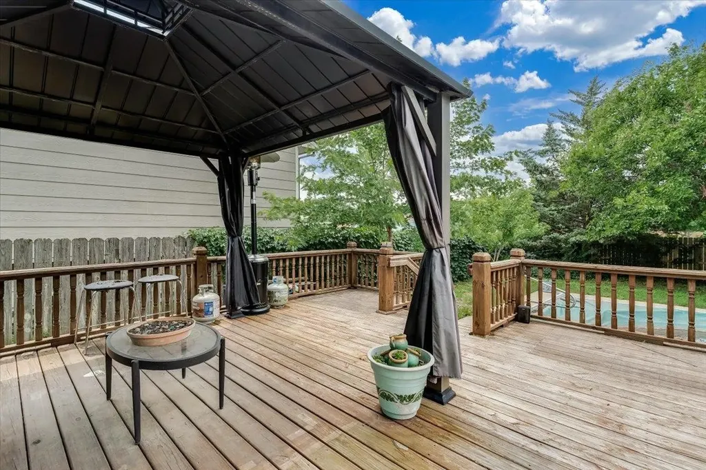 5359 S Stoneborough Street Wichita KS 67217
