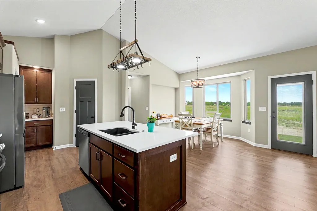 2594 Spring Meadows Court Derby KS 67037