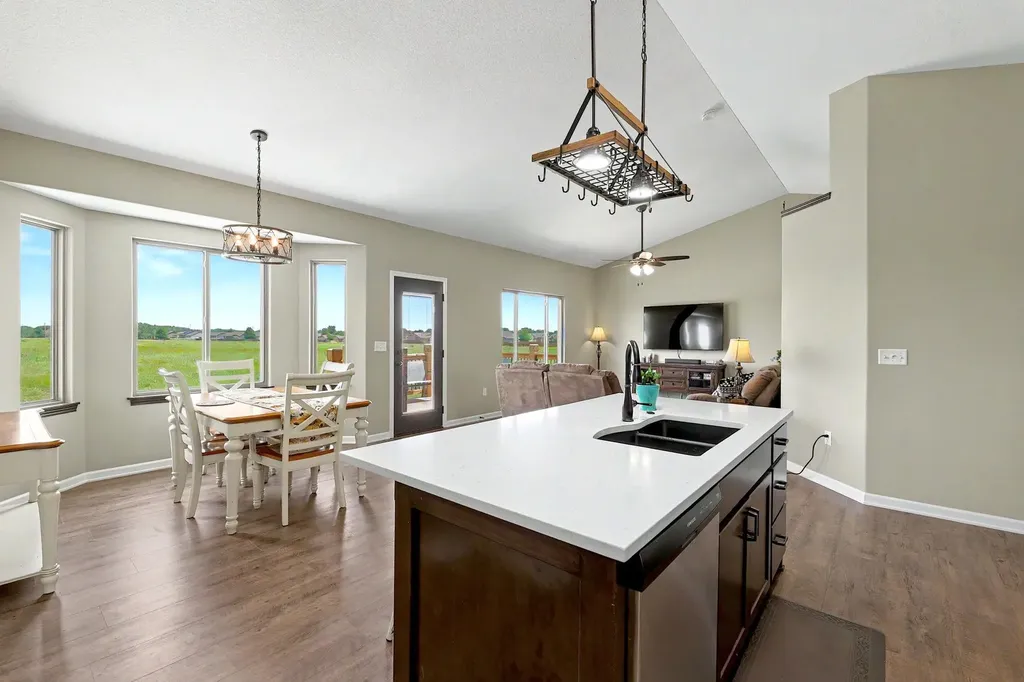 2594 Spring Meadows Court Derby KS 67037