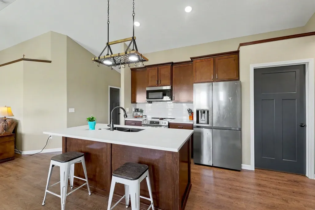 2594 Spring Meadows Court Derby KS 67037