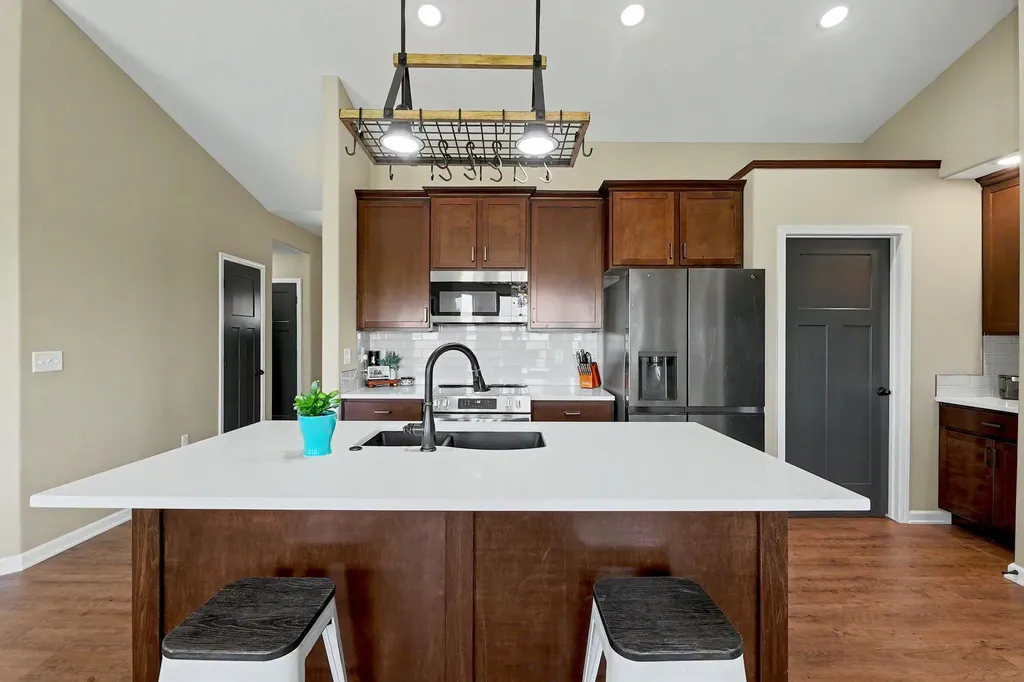 2594 Spring Meadows Court Derby KS 67037