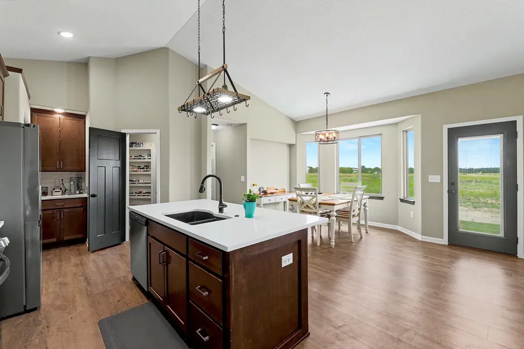 2594 Spring Meadows Court Derby KS 67037