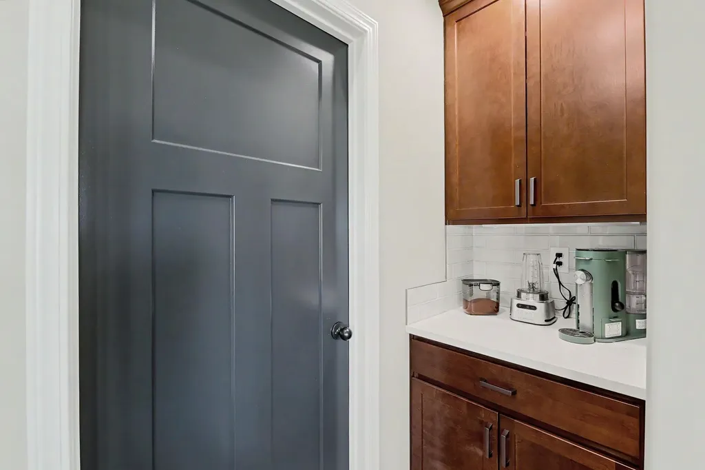 2594 Spring Meadows Court Derby KS 67037