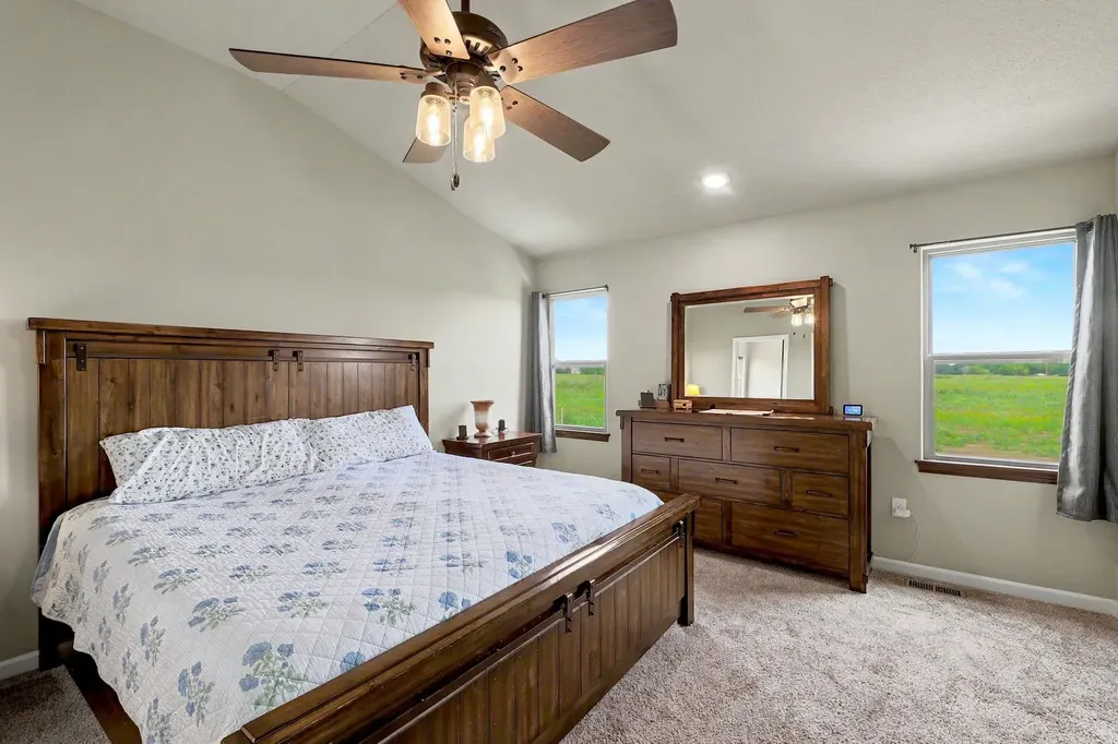 2594 Spring Meadows Court Derby KS 67037