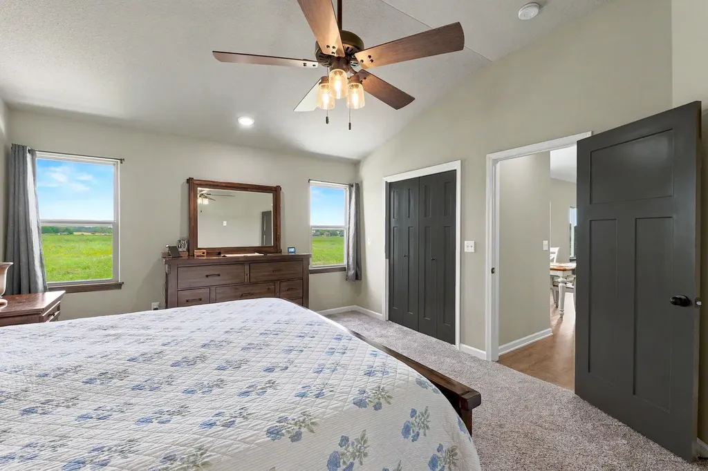 2594 Spring Meadows Court Derby KS 67037