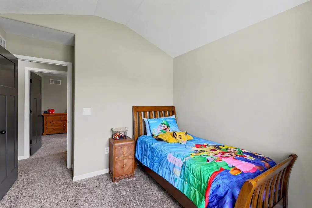 2594 Spring Meadows Court Derby KS 67037