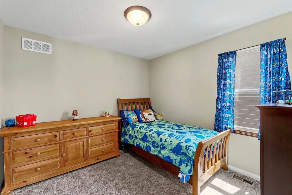 2594 Spring Meadows Court Derby KS 67037