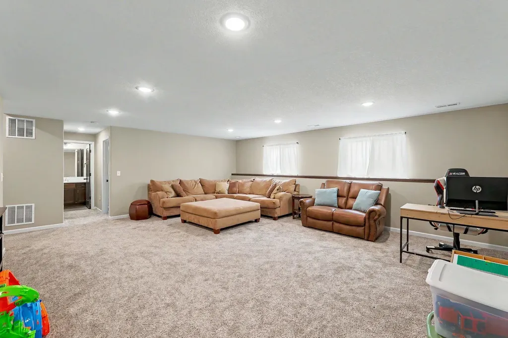 2594 Spring Meadows Court Derby KS 67037