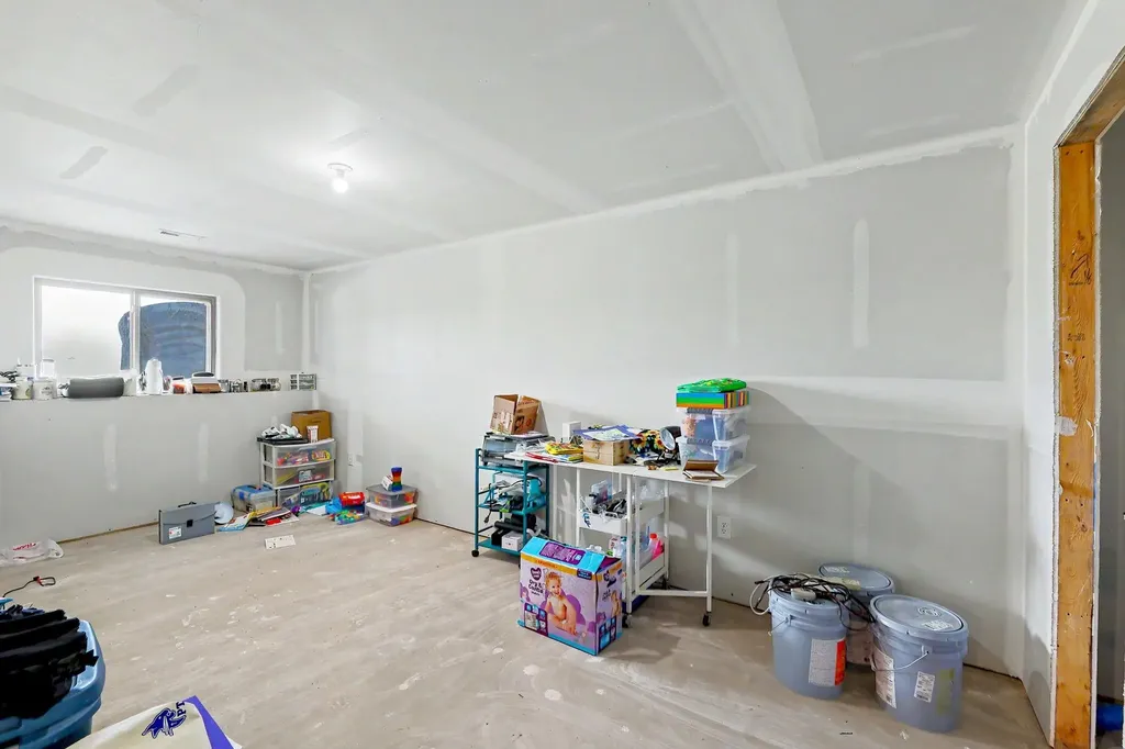 2594 Spring Meadows Court Derby KS 67037