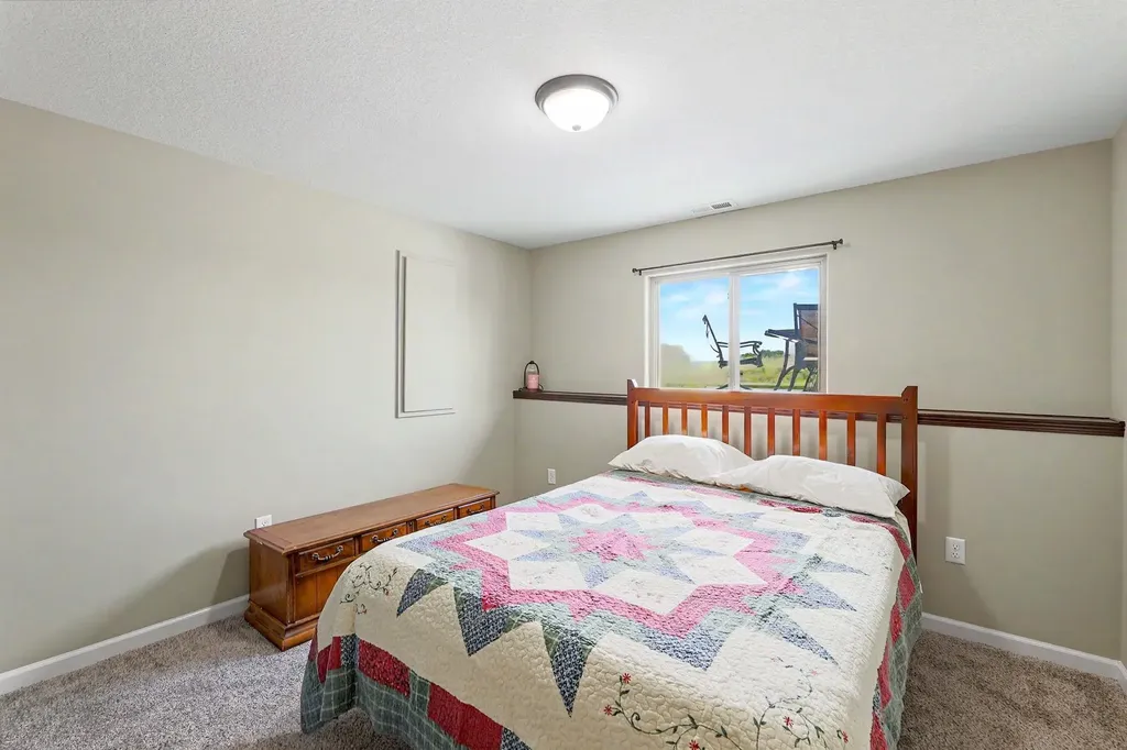 2594 Spring Meadows Court Derby KS 67037