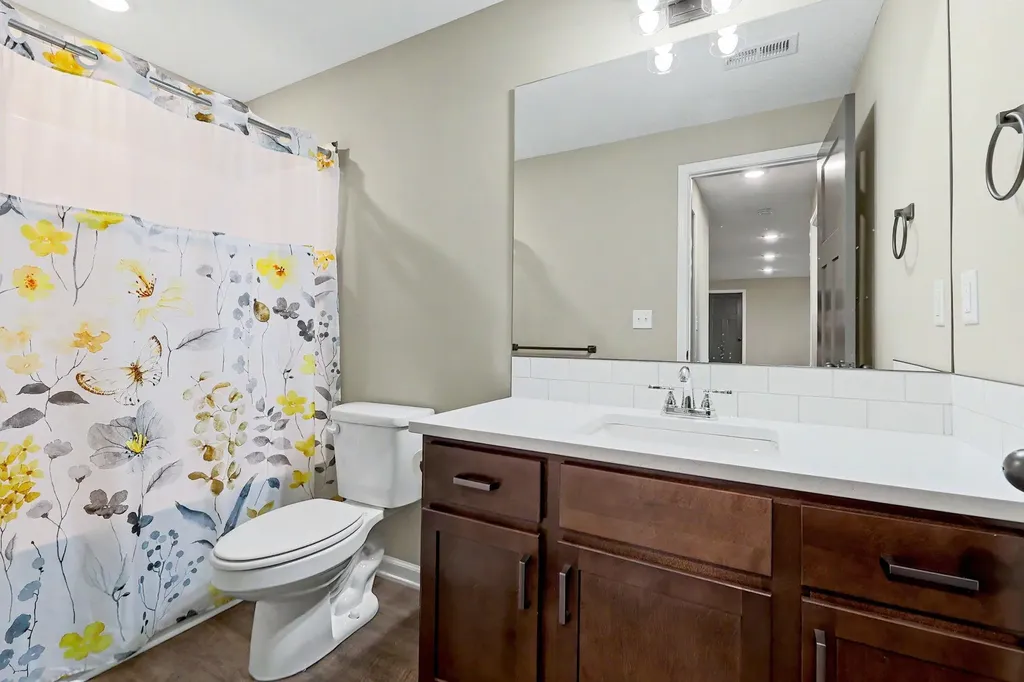 2594 Spring Meadows Court Derby KS 67037