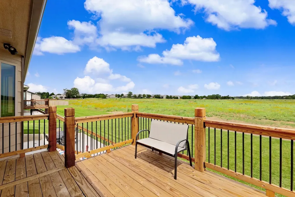 2594 Spring Meadows Court Derby KS 67037