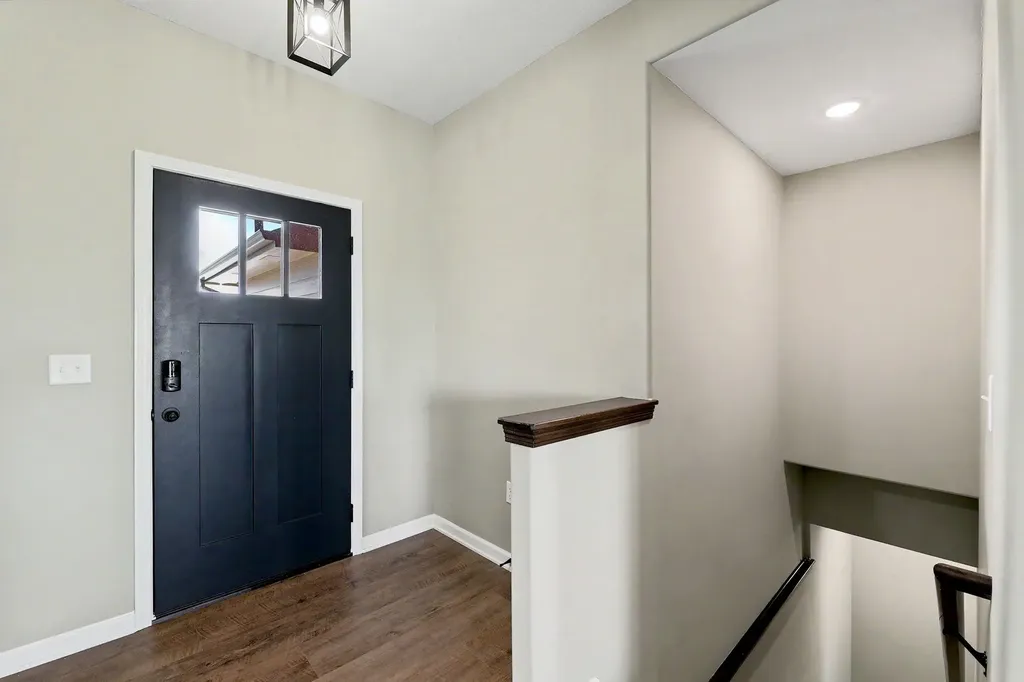 2594 Spring Meadows Court Derby KS 67037