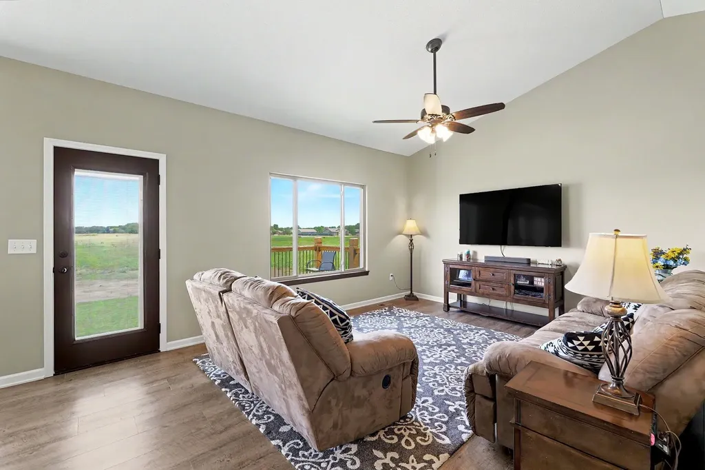 2594 Spring Meadows Court Derby KS 67037
