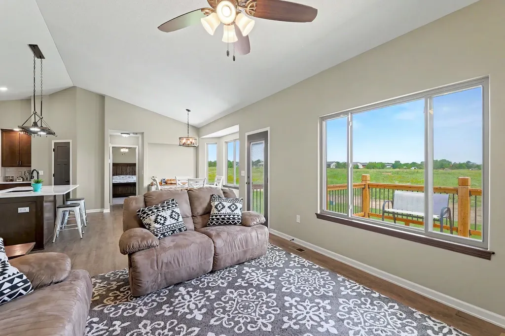 2594 Spring Meadows Court Derby KS 67037