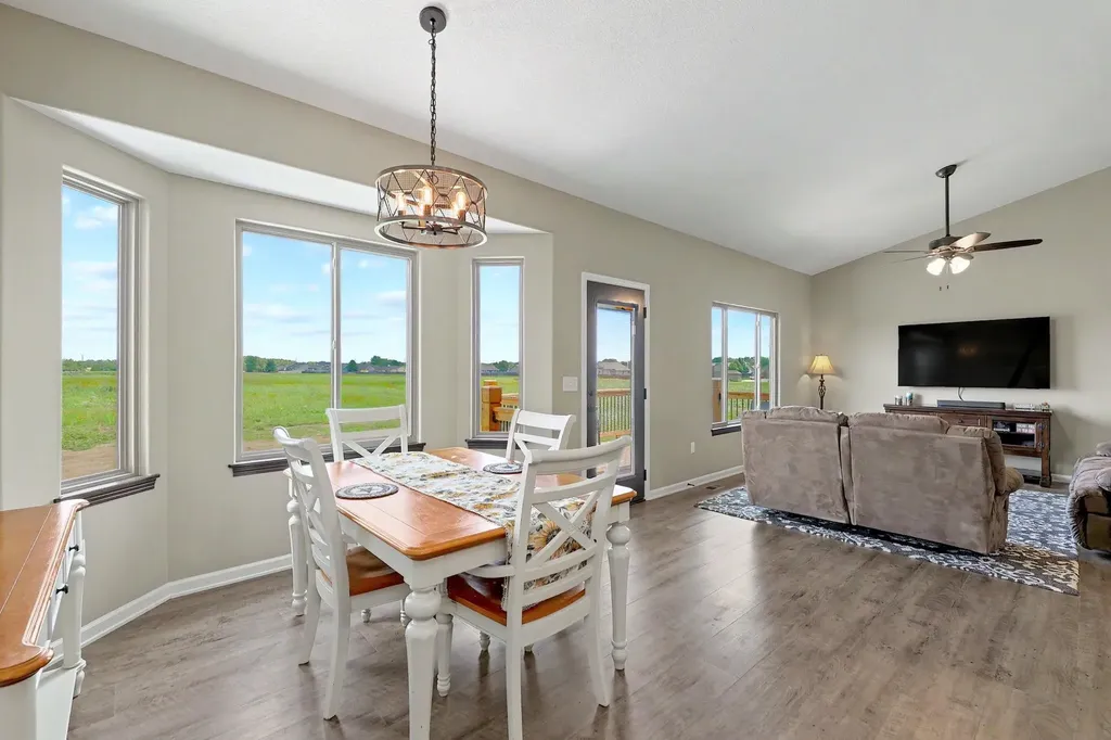 2594 Spring Meadows Court Derby KS 67037