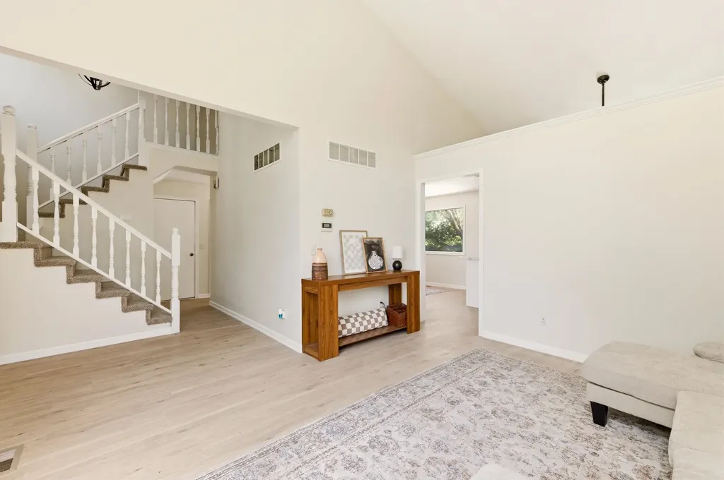 1202 S Stoneybrook Circle Wichita KS 67207