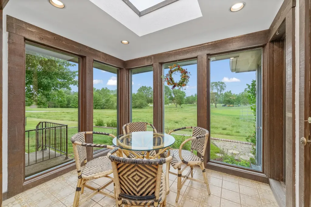 13121 E Killenwood Drive Wichita KS 67230