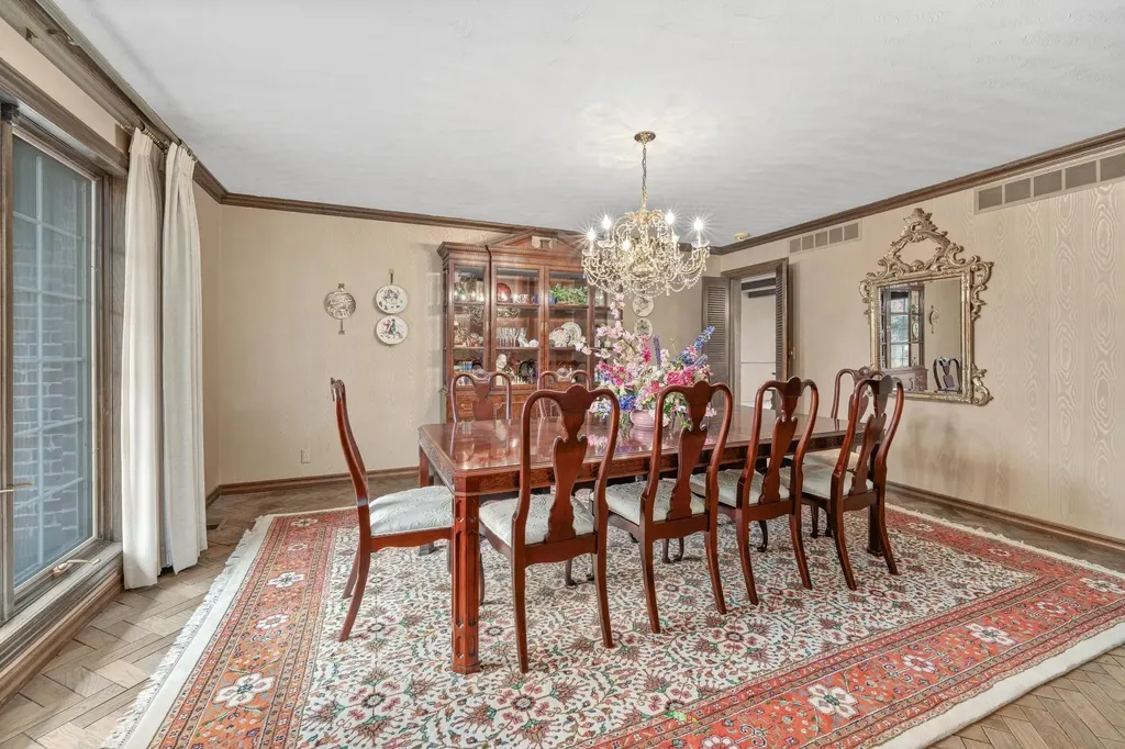 13121 E Killenwood Drive Wichita KS 67230