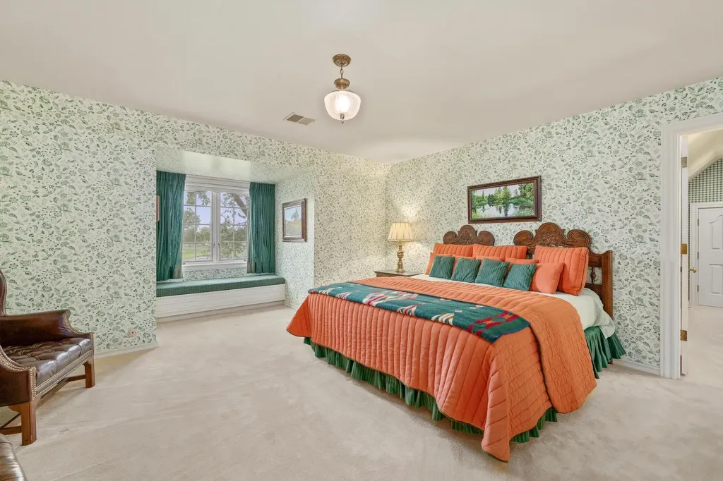 13121 E Killenwood Drive Wichita KS 67230